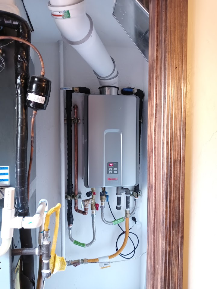 Conditioned Environment Masters project